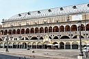 09 - Il Palazzo della Ragione